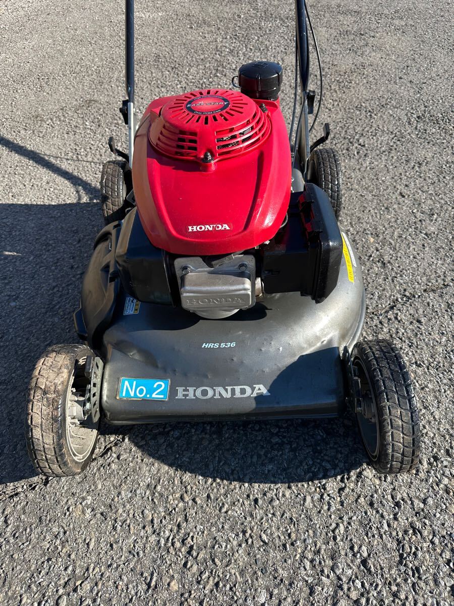 Yahoo!オークション -「ホンダ 芝刈機」(草刈機) (草刈機、芝刈 Yahoo!オークション -「ホンダ 芝刈機」(草刈機) (草刈機、芝刈