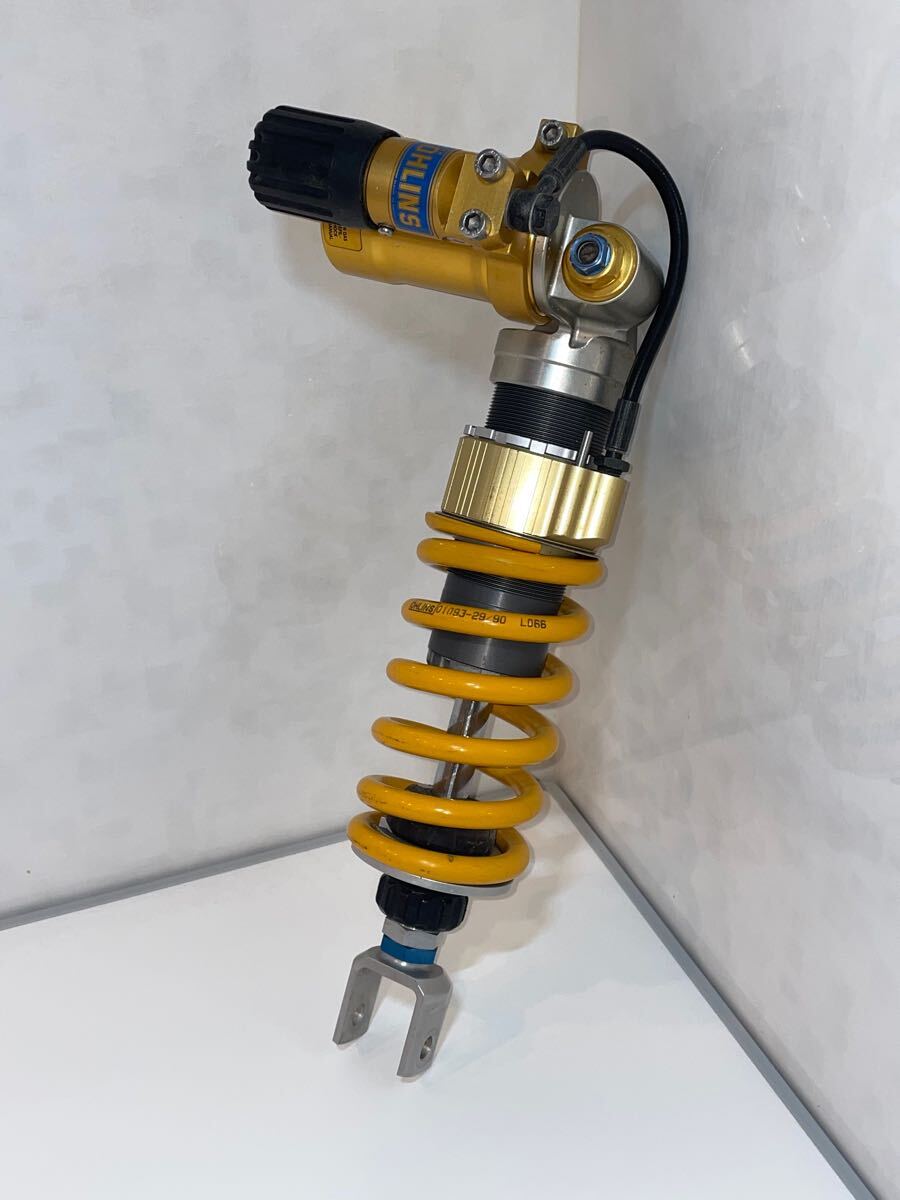Yahoo!オークション -「gsx r 1000 (オーリンズ ohlins Yahoo!オークション -「gsx r 1000 (オーリンズ ohlins