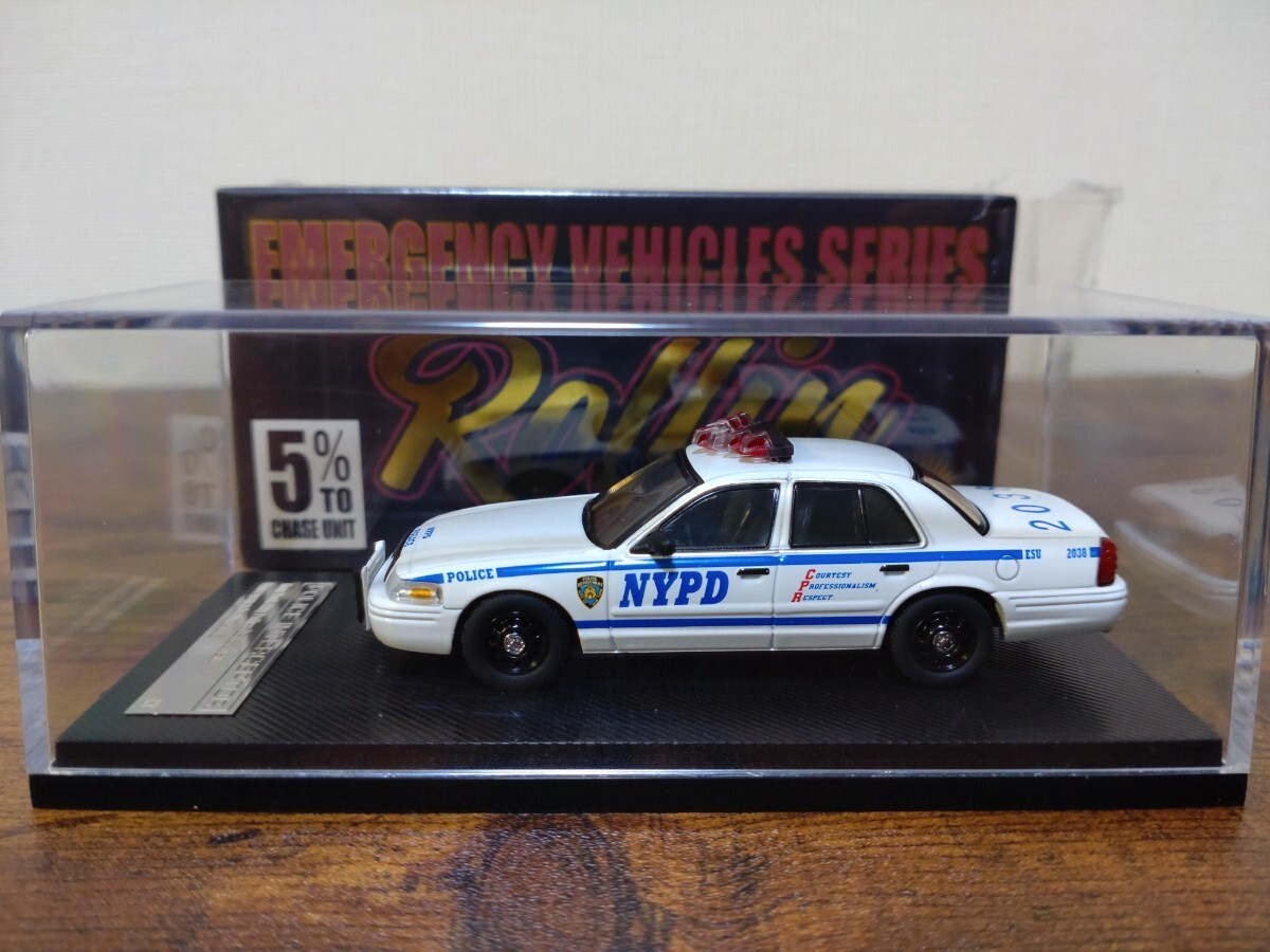 Yahoo!オークション -「nypd」(ミニカー) の落札相場・落札価格 Yahoo!オークション -「nypd」(ミニカー) の落札相場・落札価格