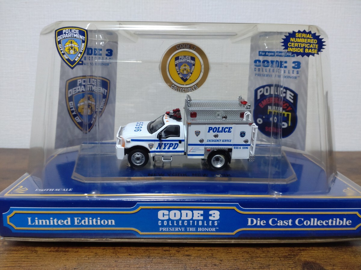 Yahoo!オークション -「nypd」(ミニカー) の落札相場・落札価格 Yahoo!オークション -「nypd」(ミニカー) の落札相場・落札価格