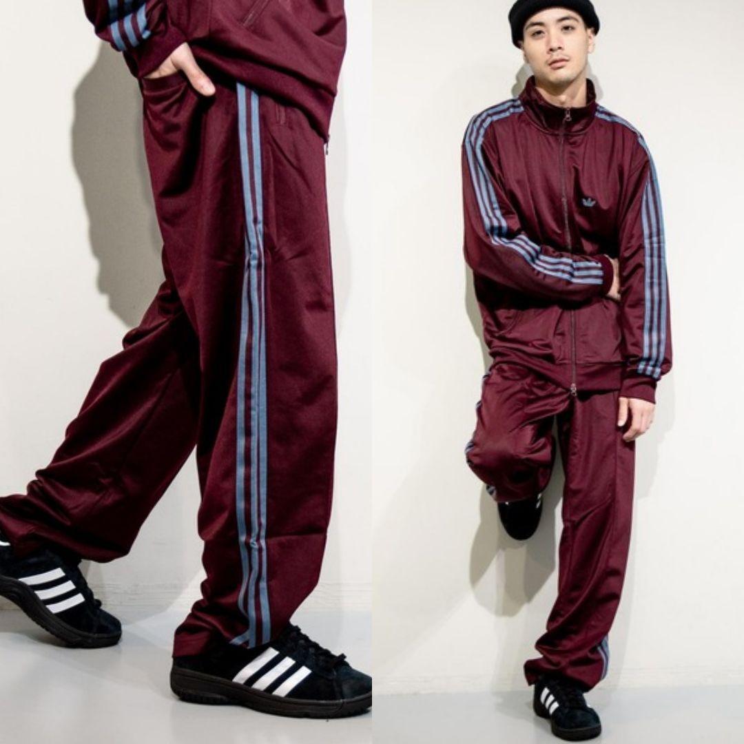 Yahoo!オークション -「常田大希 adidas」(ファッション) の落札 Yahoo!オークション -「常田大希 adidas」(ファッション) の落札