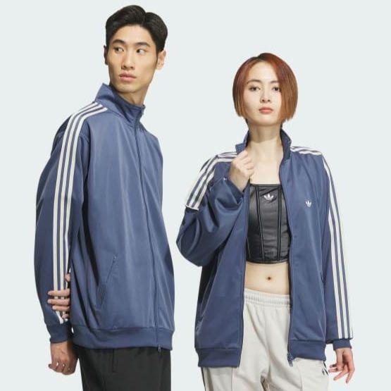 Yahoo!オークション -「常田大希着用」の落札相場・落札価格 Yahoo!オークション -「常田大希着用」の落札相場・落札価格
