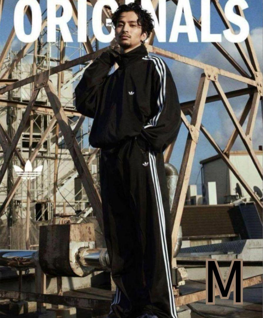 Yahoo!オークション -「常田大希 adidas」(ファッション) の落札 Yahoo!オークション -「常田大希 adidas」(ファッション) の落札