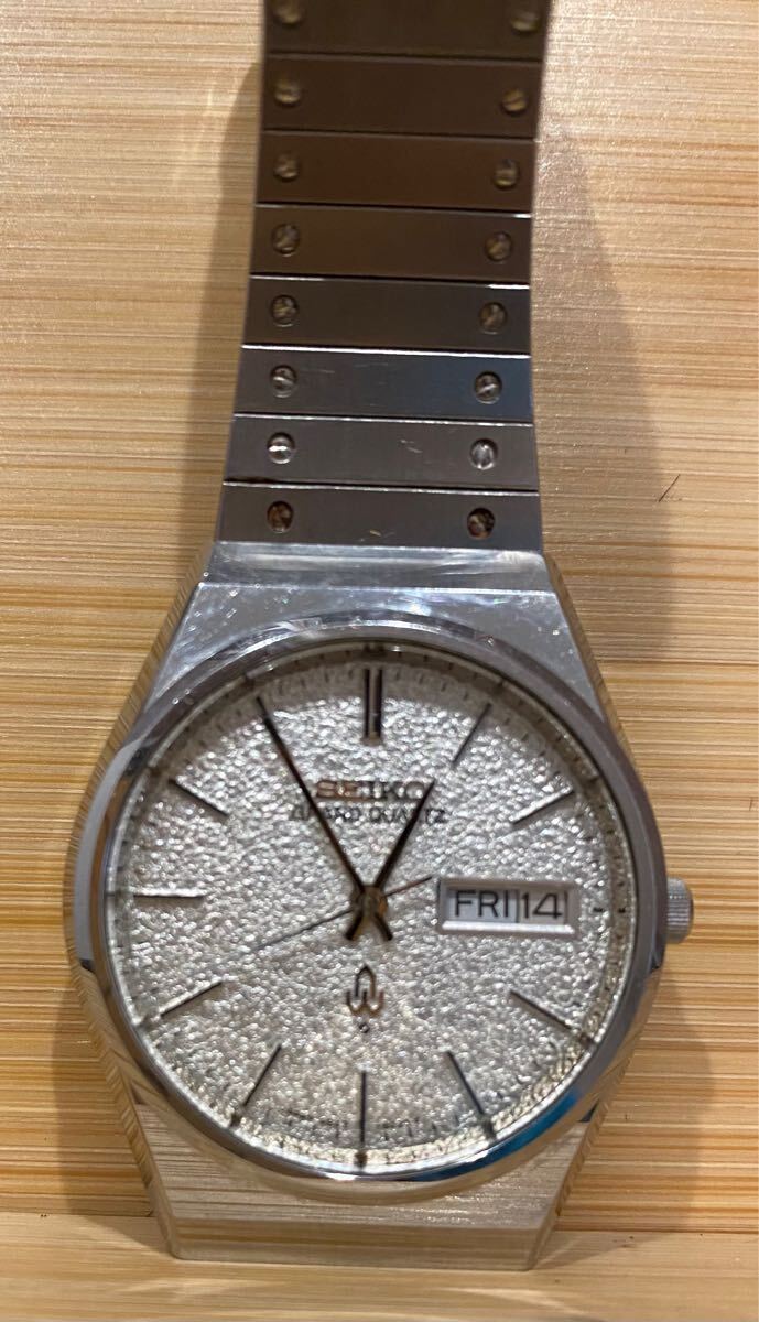 Yahoo!オークション -「seiko grand quartz」(グランドセイコー Yahoo!オークション -「seiko grand quartz」(グランドセイコー