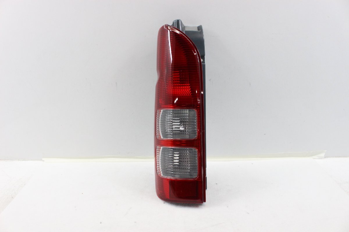 Yahoo!オークション -「ハイエース 201v」(テールライト