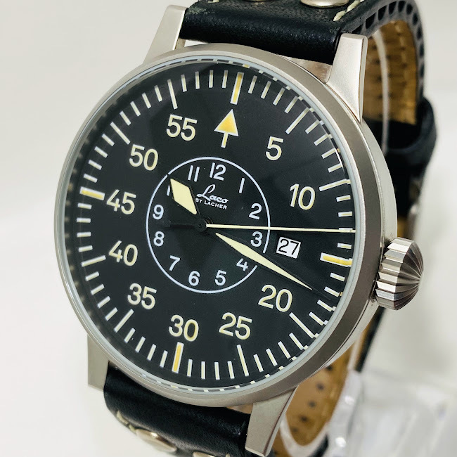 Yahoo!オークション -「laco 腕時計」(アクセサリー、時計) の Yahoo!オークション -「laco 腕時計」(アクセサリー、時計) の