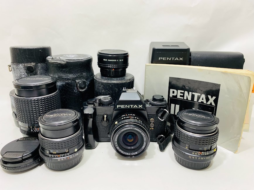 Yahoo!オークション -「pentax 85mm f2」の落札相場・落札価格 Yahoo!オークション -「pentax 85mm f2」の落札相場・落札価格