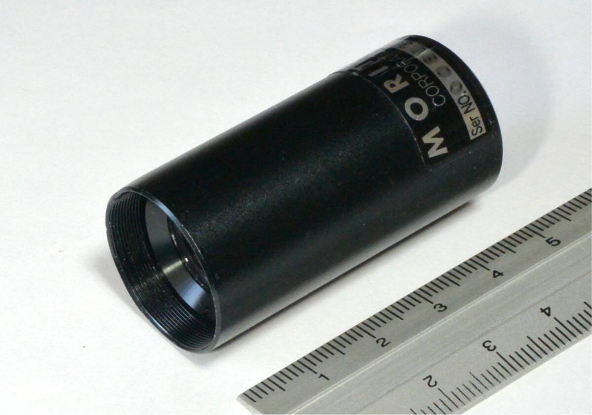 Yahoo!オークション -「ccs led」の落札相場・落札価格 Yahoo!オークション -「ccs led」の落札相場・落札価格