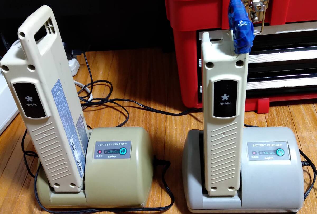 Yahoo!オークション -「nky402b02 バッテリー」(電動アシスト