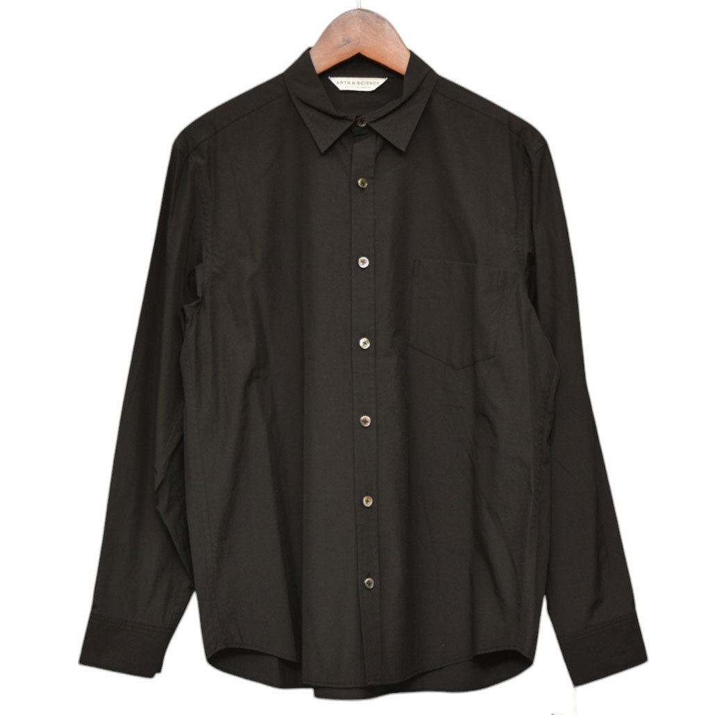 Yahoo!オークション -「arts science (shirts シャツ Yahoo!オークション -「arts science (shirts シャツ