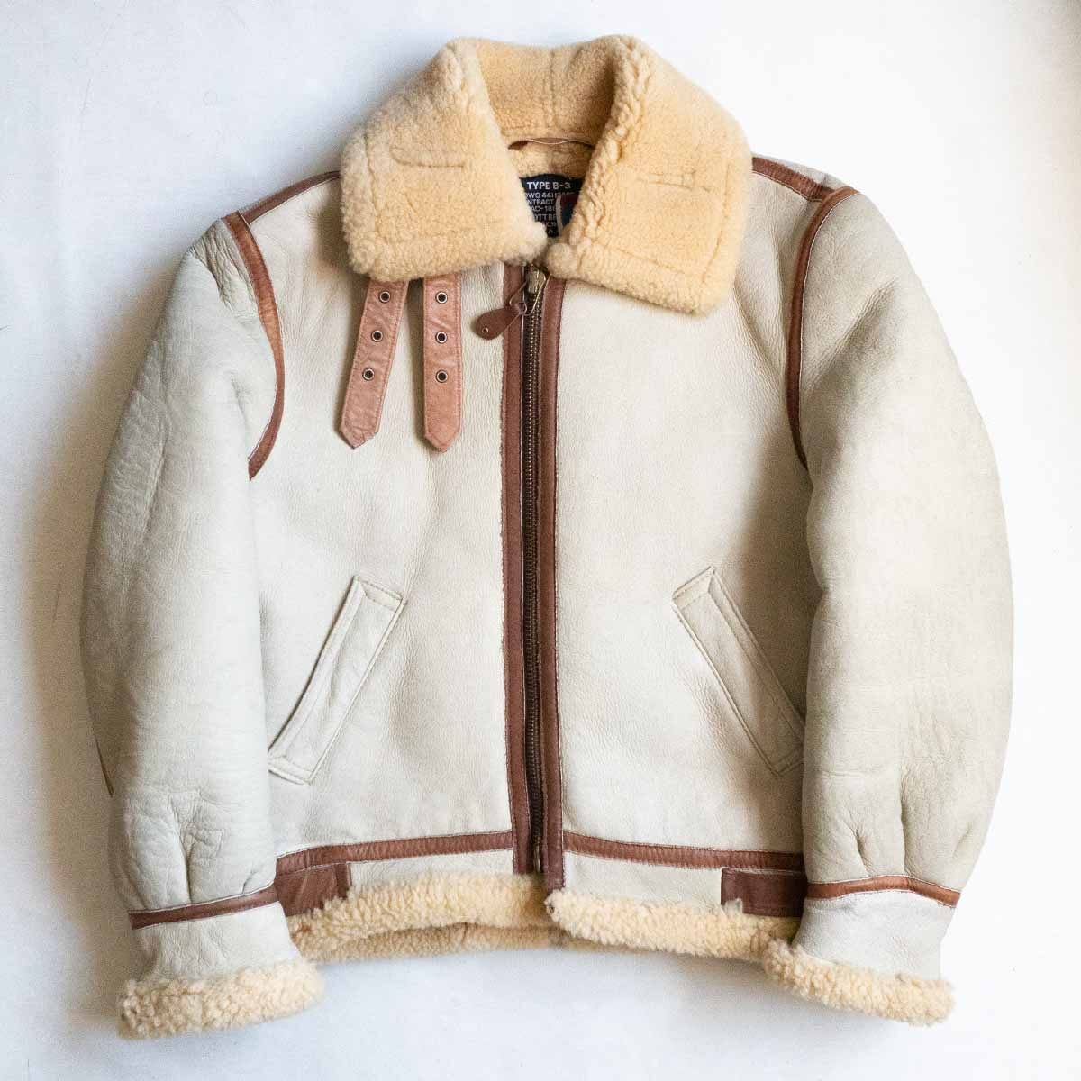 Yahoo!オークション -「schott b-3 38」の落札相場・落札価格 Yahoo!オークション -「schott b-3 38」の落札相場・落札価格