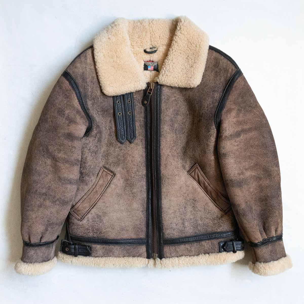Yahoo!オークション -「ウインドアーマー b-3」の落札相場・落札価格 Yahoo!オークション -「ウインドアーマー b-3」の落札相場・落札価格