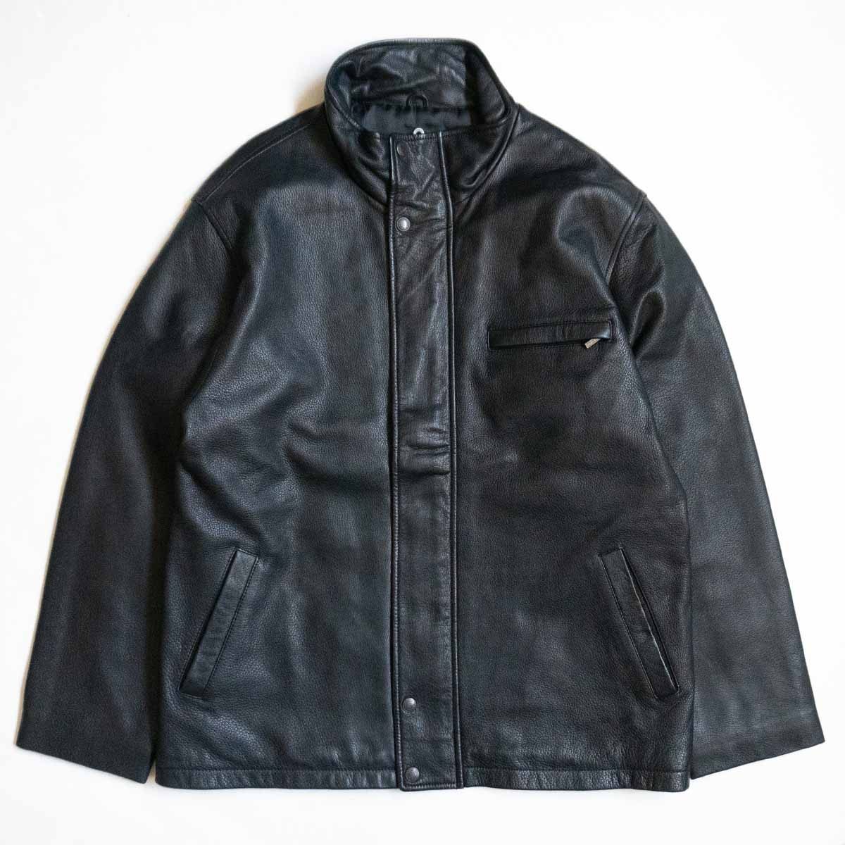 Yahoo!オークション -「wind armor 鹿革」の落札相場・落札価格 Yahoo!オークション -「wind armor 鹿革」の落札相場・落札価格