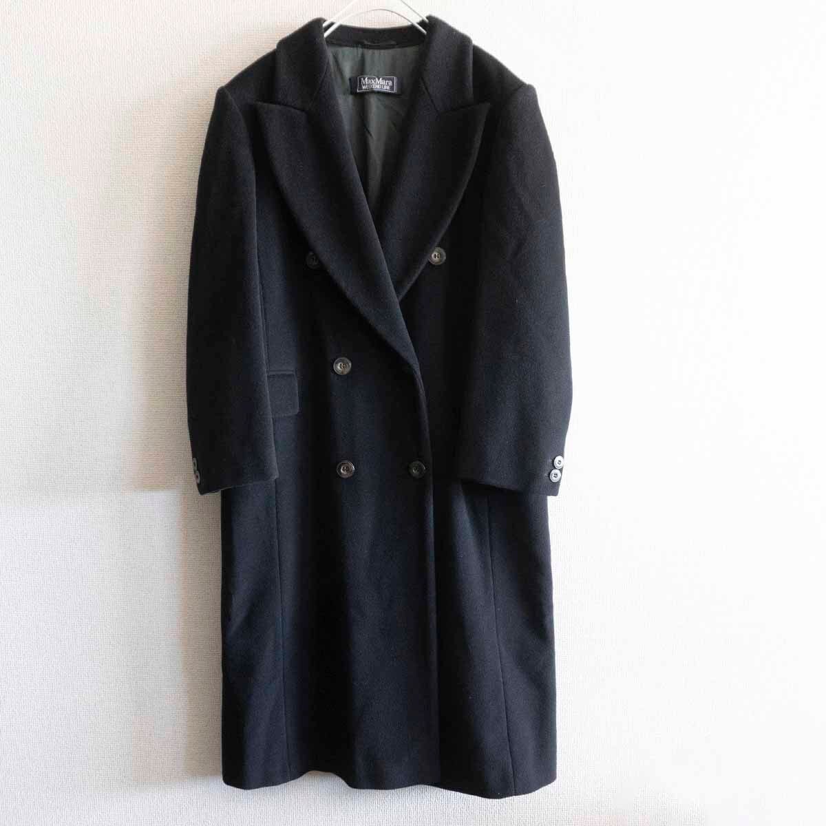 2025年最新】Yahoo!オークション -max mara weekend 42の中古品 2025年最新】Yahoo!オークション -max mara weekend 42の中古品