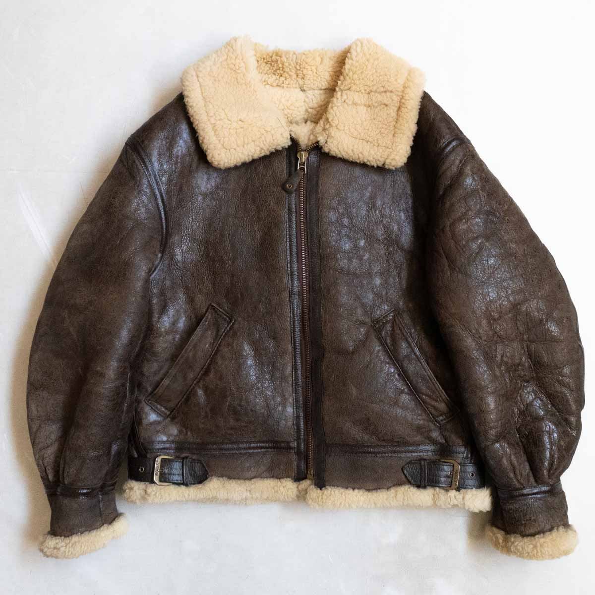 2025年最新】Yahoo!オークション -avirex ムートンの中古品 2025年最新】Yahoo!オークション -avirex ムートンの中古品