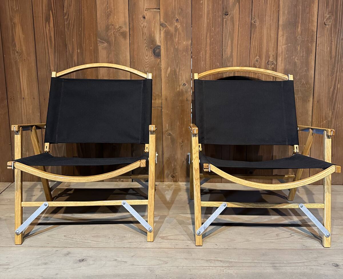 Yahoo!オークション -「カーミットチェア kermitchair Yahoo!オークション -「カーミットチェア kermitchair
