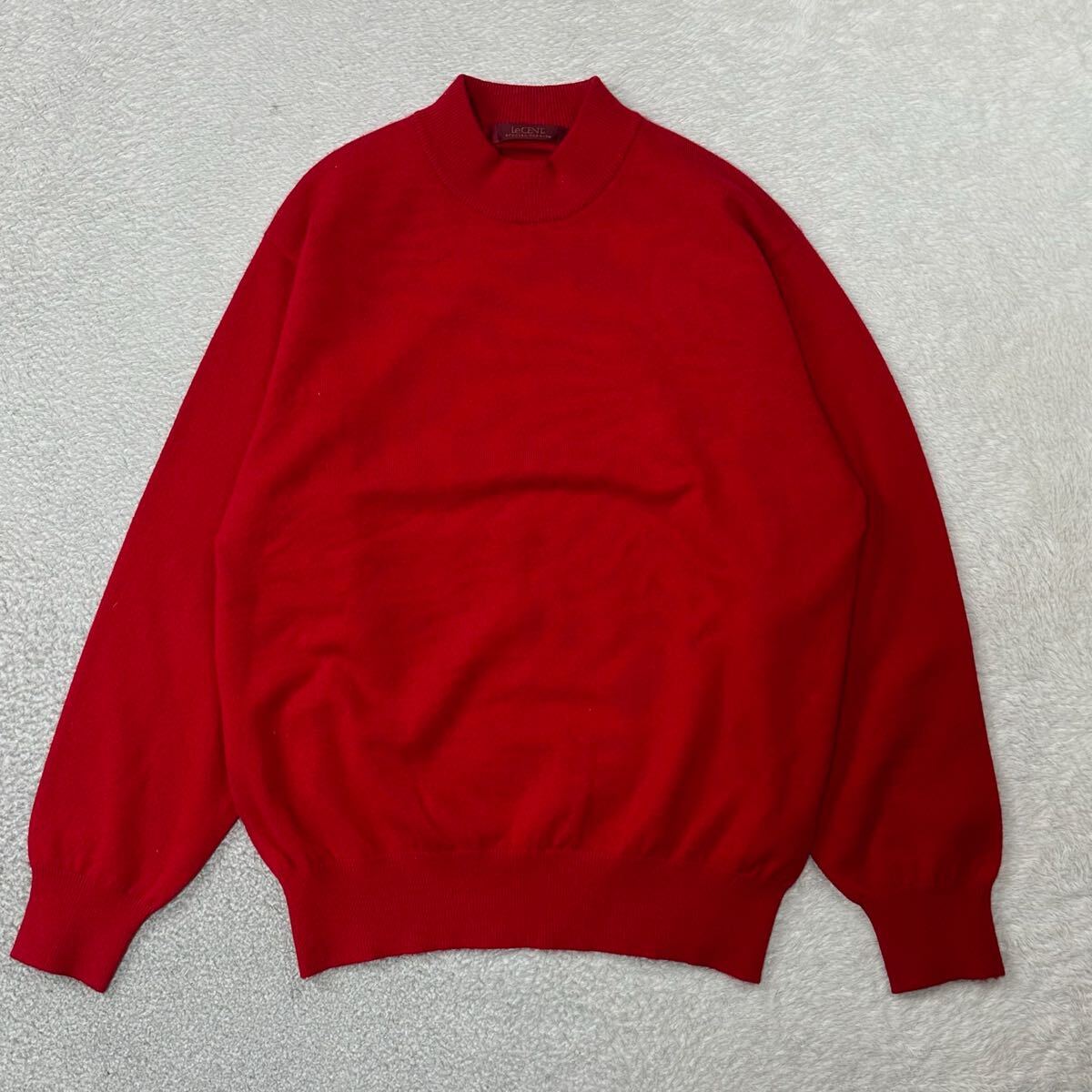 Yahoo!オークション -「レセント カシミア」の落札相場・落札価格 Yahoo!オークション -「レセント カシミア」の落札相場・落札価格