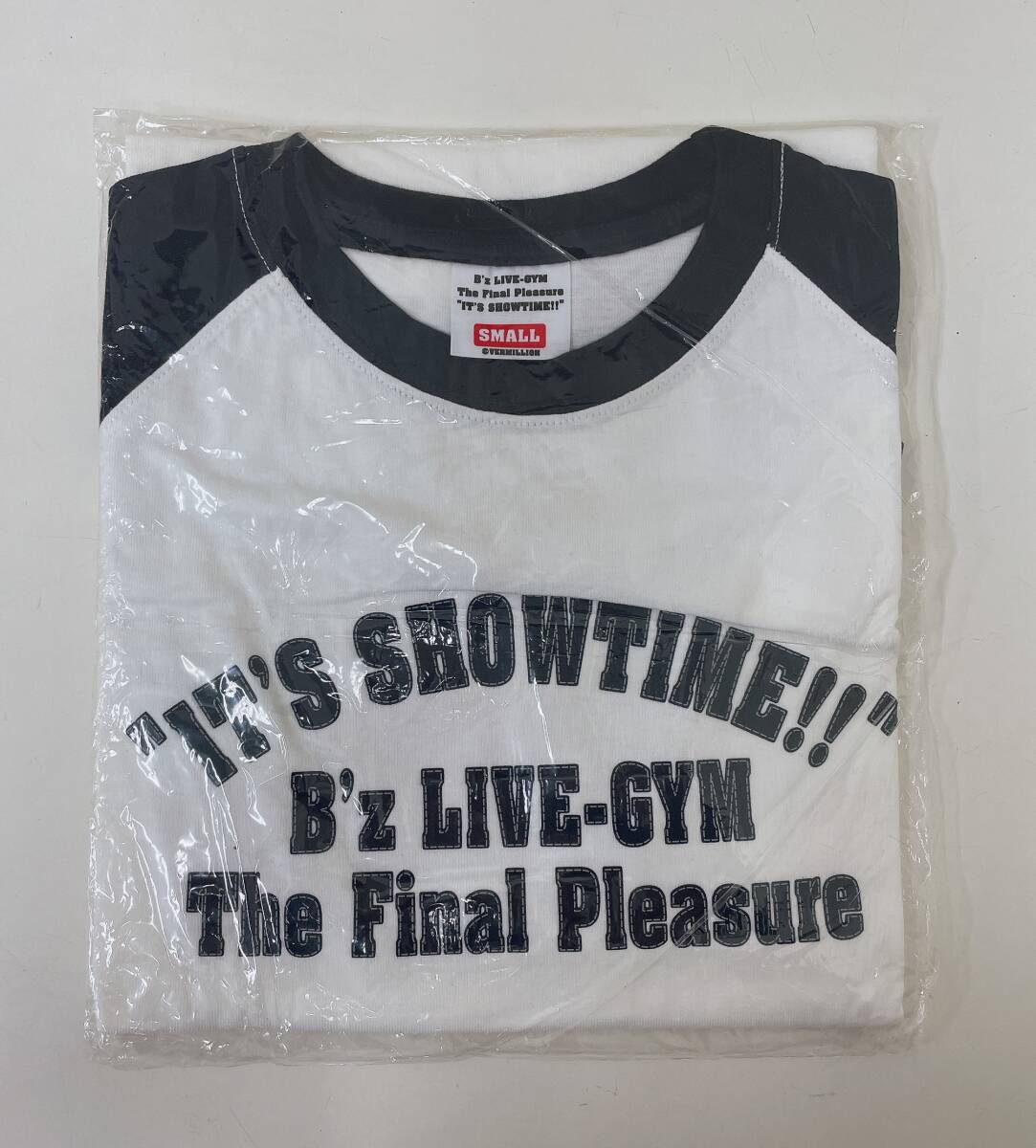 2025年最新】Yahoo!オークション -b'z ツアーtシャツの中古品 2025年最新】Yahoo!オークション -b'z ツアーtシャツの中古品