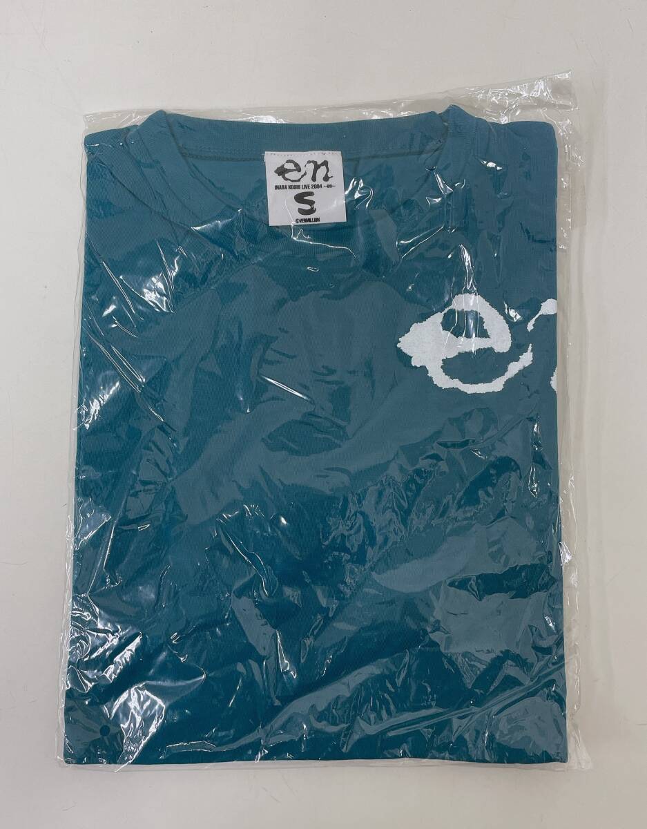 2025年最新】Yahoo!オークション -b z 稲葉浩志 tシャツの中古品