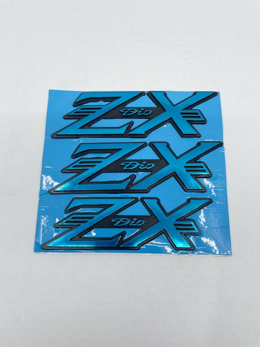 2025年最新】Yahoo!オークション -dio zx ステッカーの中古品・新品・未使用品一覧 2025年最新】Yahoo!オークション -dio zx ステッカーの中古品・新品・未使用品一覧