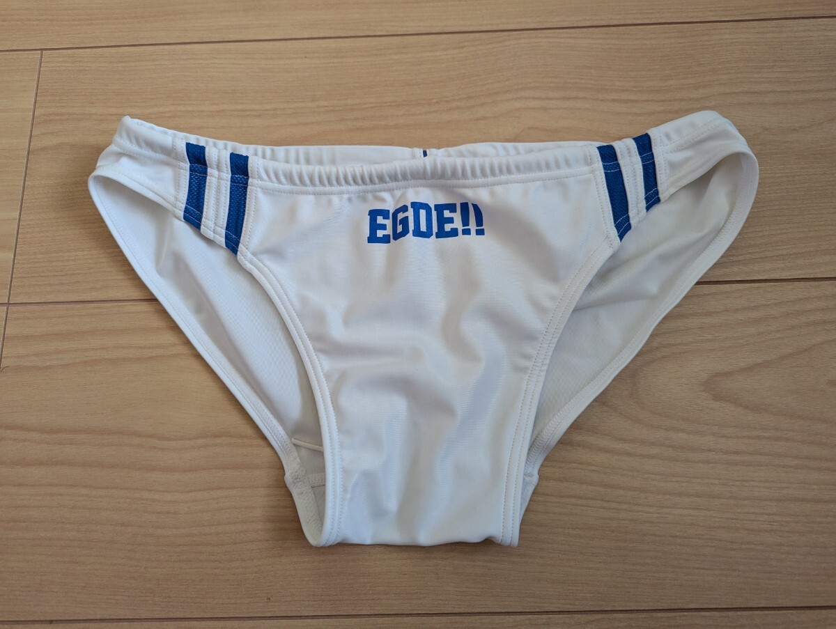 Yahoo!オークション -「speedo 水着 白」の落札相場・落札価格 Yahoo!オークション -「speedo 水着 白」の落札相場・落札価格