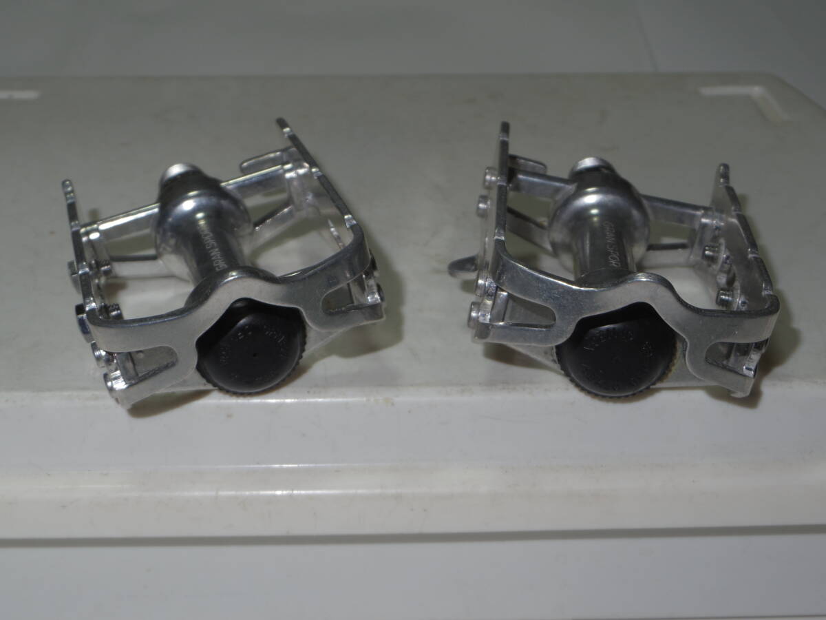 Yahoo!オークション -「(カンパ カンパニョーロ campagnolo) (gs Yahoo!オークション -「(カンパ カンパニョーロ campagnolo) (gs