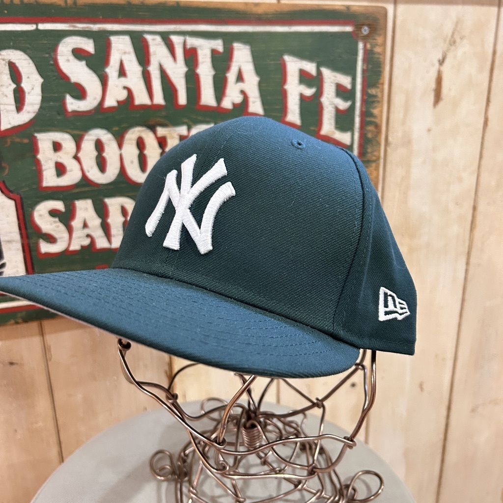 2025年最新】Yahoo!オークション -ニューエラ 7-7／8の中古品