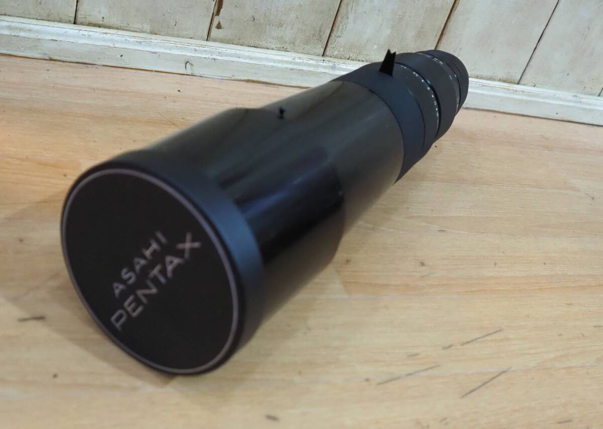 Yahoo!オークション -「smc pentax 500mm f4.5」の落札相場 Yahoo!オークション -「smc pentax 500mm f4.5」の落札相場