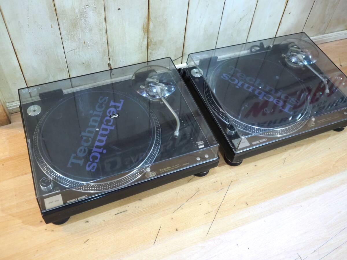 Yahoo!オークション -「technics sl-1200 mk5g」の落札相場 Yahoo!オークション -「technics sl-1200 mk5g」の落札相場