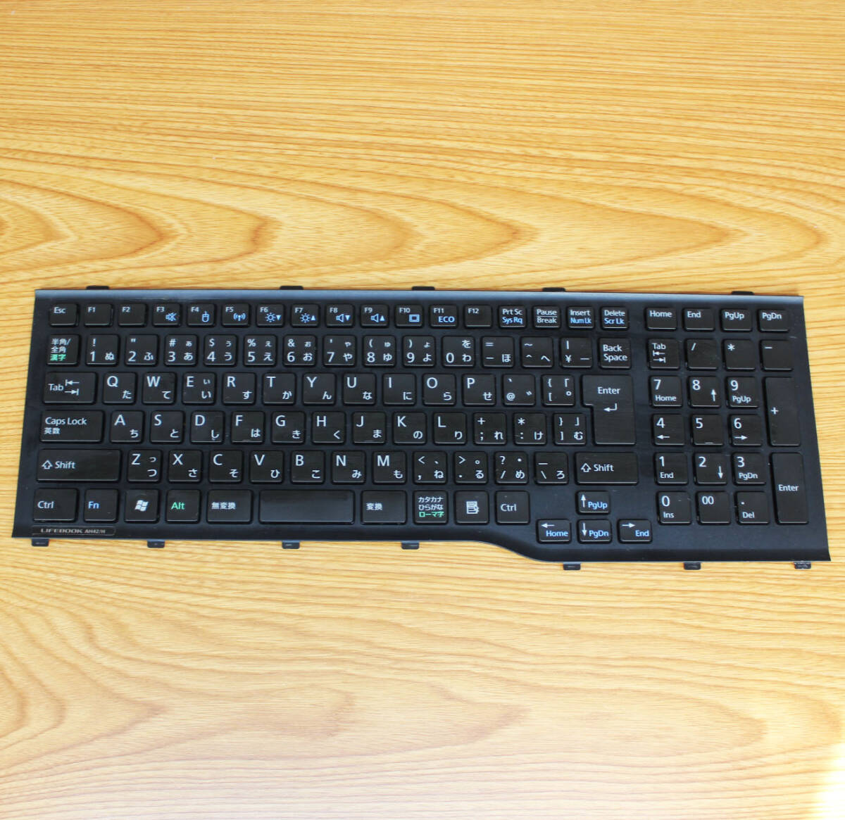 2024年最新】Yahoo!オークション -nec 純正キーボードの中古品・新品・未使用品一覧 2024年最新】Yahoo!オークション -nec 純正キーボードの中古品・新品・未使用品一覧