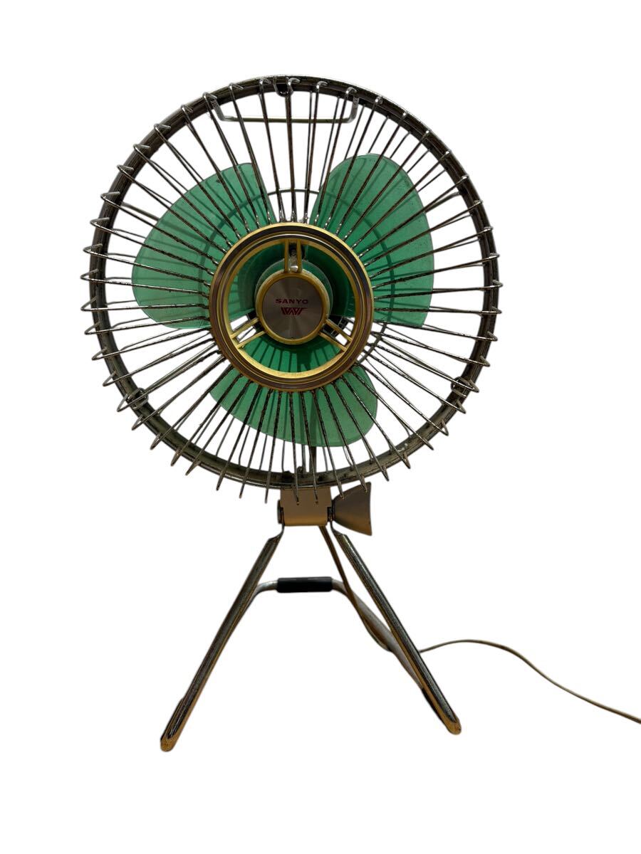 2025年最新】Yahoo!オークション -サンヨー扇風機の中古品・新品