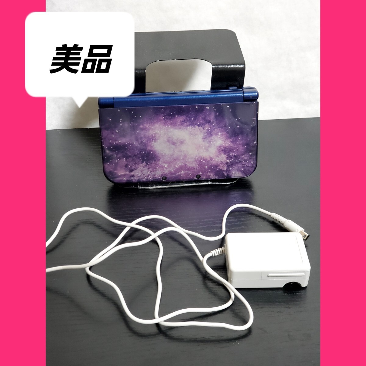 Yahoo!オークション -「トイザらス限定3ds」の落札相場・落札価格 Yahoo!オークション -「トイザらス限定3ds」の落札相場・落札価格