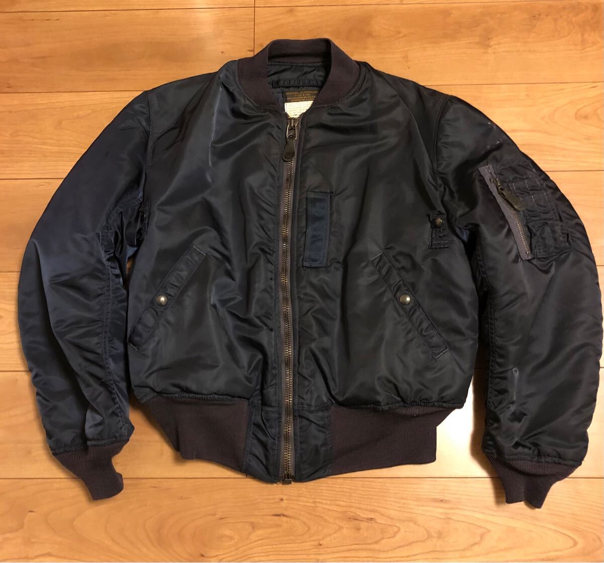 Yahoo!オークション -「alpha b-15c」の落札相場・落札価格 Yahoo!オークション -「alpha b-15c」の落札相場・落札価格
