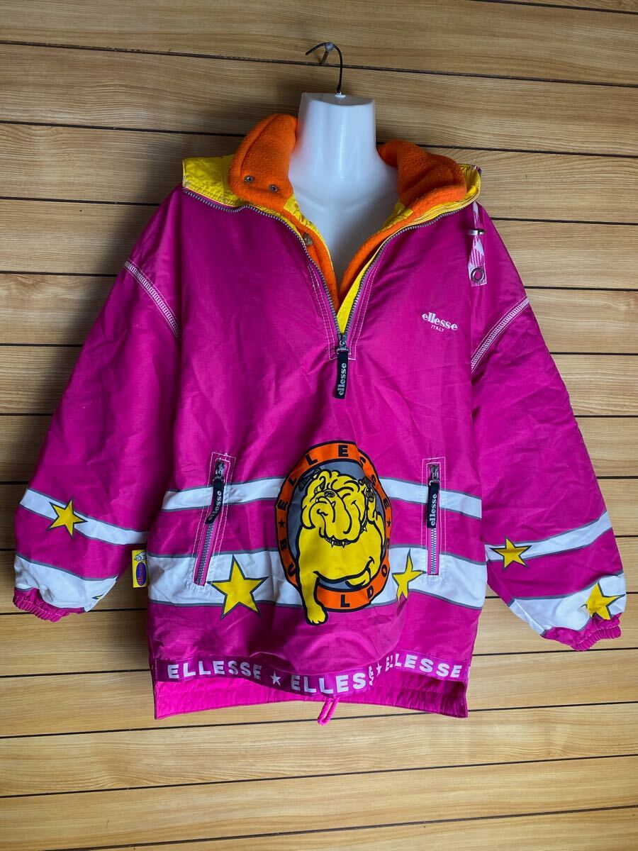 2025年最新】Yahoo!オークション -(エレッセ ellesse)(女性用)の 2025年最新】Yahoo!オークション -(エレッセ ellesse)(女性用)の