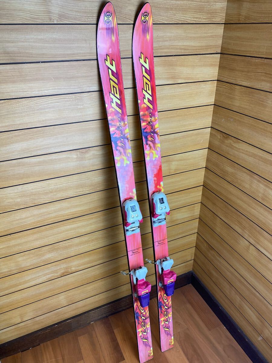 2025年最新】Yahoo!オークション -スキー板 ハートの中古品 2025年最新】Yahoo!オークション -スキー板 ハートの中古品
