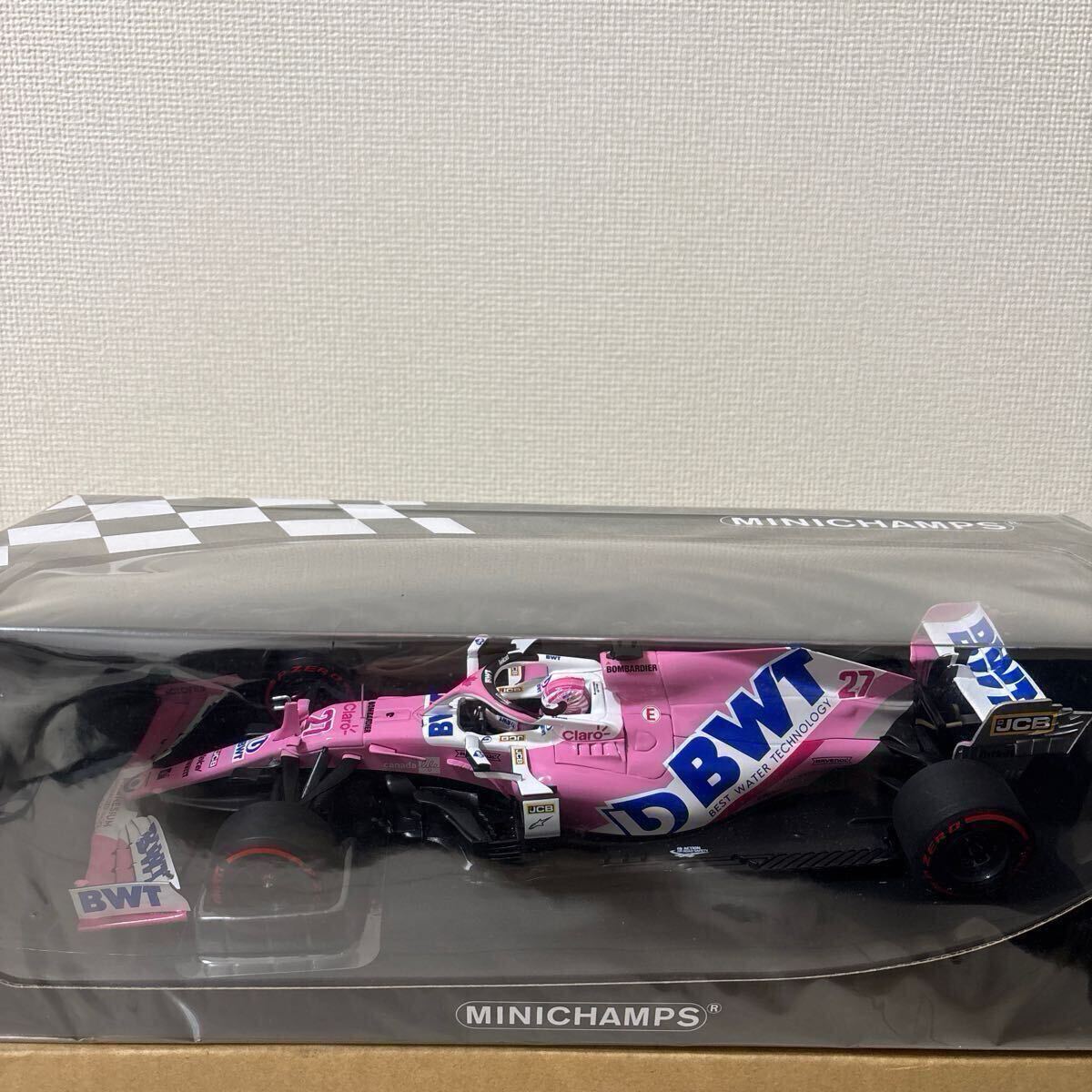 2025年最新】Yahoo!オークション -ミニチャンプス f1 メルセデス 2025年最新】Yahoo!オークション -ミニチャンプス f1 メルセデス