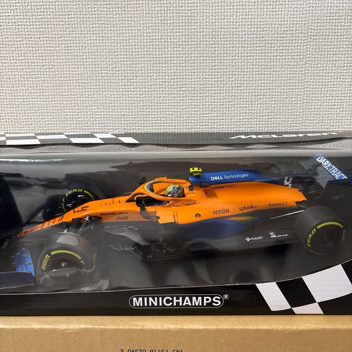 2025年最新】Yahoo!オークション -ランドノリスの中古品・新品 2025年最新】Yahoo!オークション -ランドノリスの中古品・新品