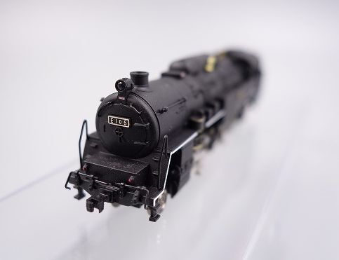 Yahoo!オークション -「マイクロエース e10」(Nゲージ) (鉄道 Yahoo!オークション -「マイクロエース e10」(Nゲージ) (鉄道