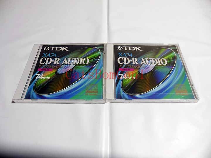 Yahoo!オークション -「tdk 音楽用 cd-r」の落札相場・落札価格 Yahoo!オークション -「tdk 音楽用 cd-r」の落札相場・落札価格