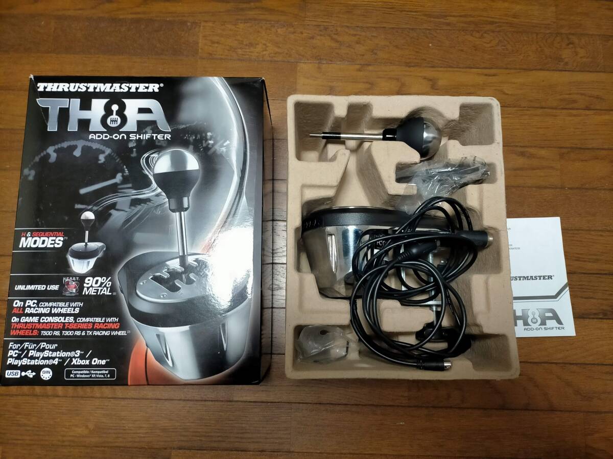 Yahoo!オークション -「th8a シフター」(ゲーム) の落札相場 Yahoo!オークション -「th8a シフター」(ゲーム) の落札相場