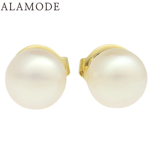 Yahoo!オークション -「ミキモト ピアス k18」(ミキモト Yahoo!オークション -「ミキモト ピアス k18」(ミキモト