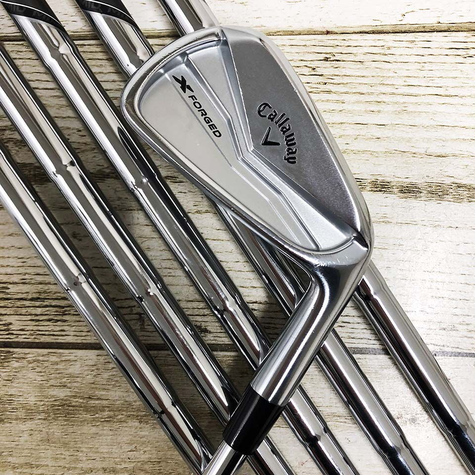 2025年最新】Yahoo!オークション -x-forged 2024の中古品・新品 2025年最新】Yahoo!オークション -x-forged 2024の中古品・新品