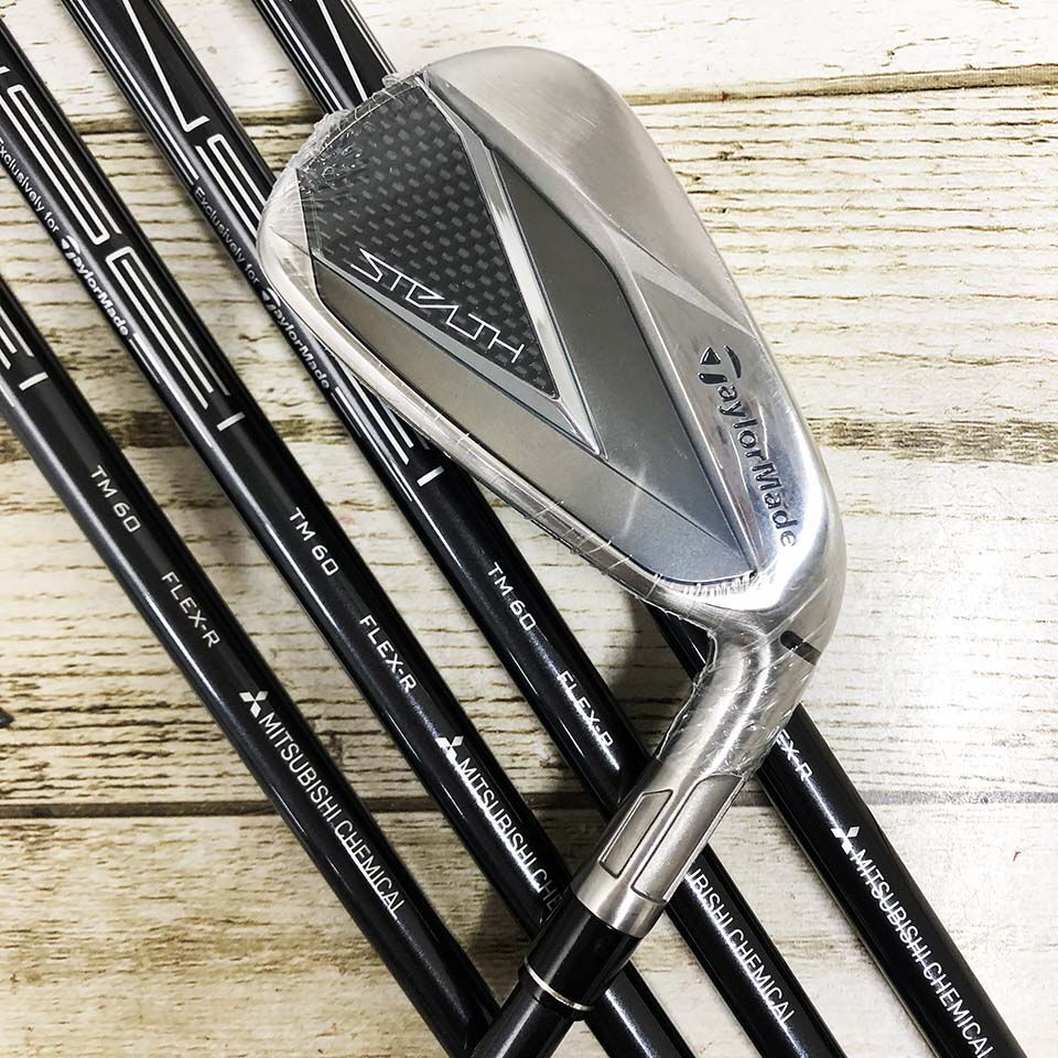 Yahoo!オークション - GOLF J-WINGS ヤフオク!店さんの出品リスト Yahoo!オークション - GOLF J-WINGS ヤフオク!店さんの出品リスト