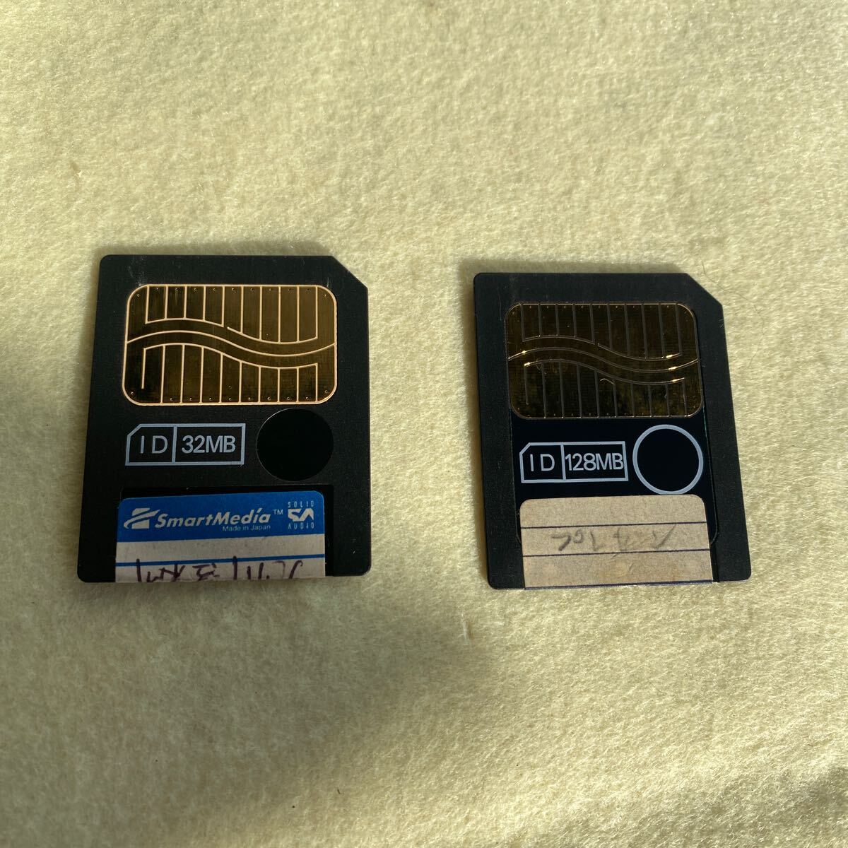 Yahoo!オークション -「hpc」(スマートメディア) (記録用メモリ Yahoo!オークション -「hpc」(スマートメディア) (記録用メモリ