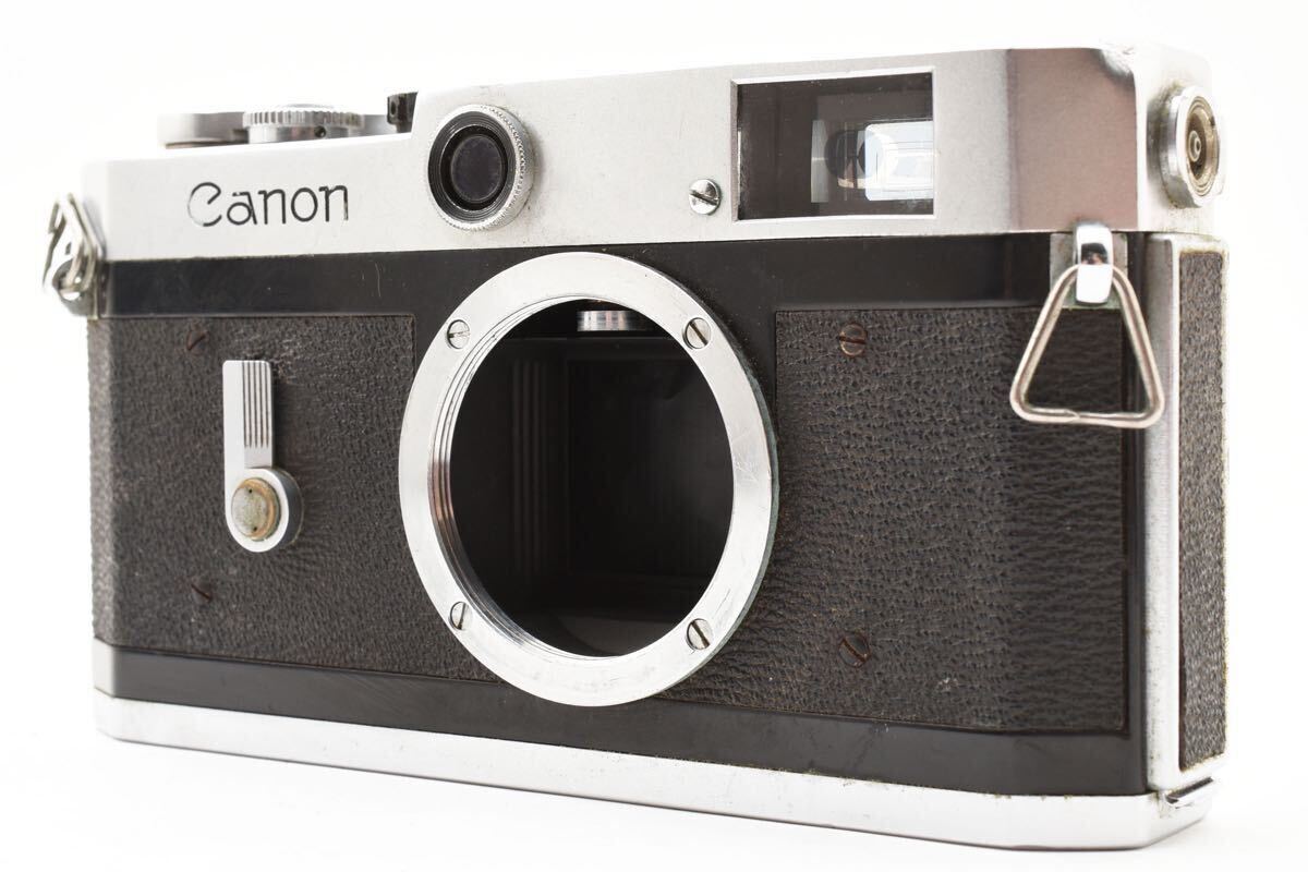 Yahoo!オークション -「canon p型」の落札相場・落札価格 Yahoo!オークション -「canon p型」の落札相場・落札価格