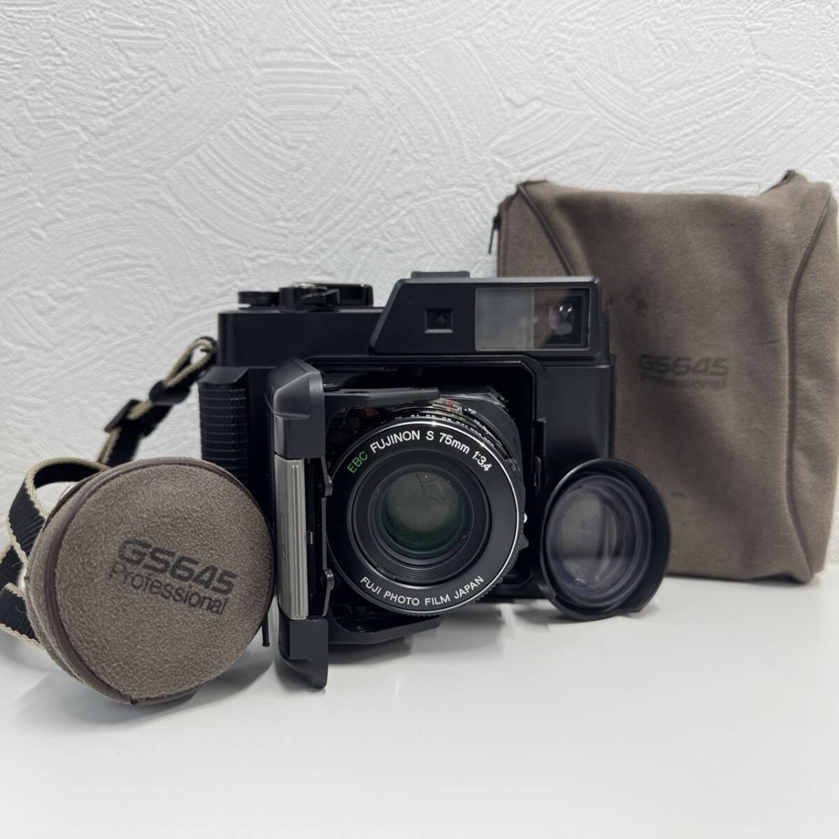 Yahoo!オークション -「6x4.5」(富士フイルム、富士写真フイルム Yahoo!オークション -「6x4.5」(富士フイルム、富士写真フイルム