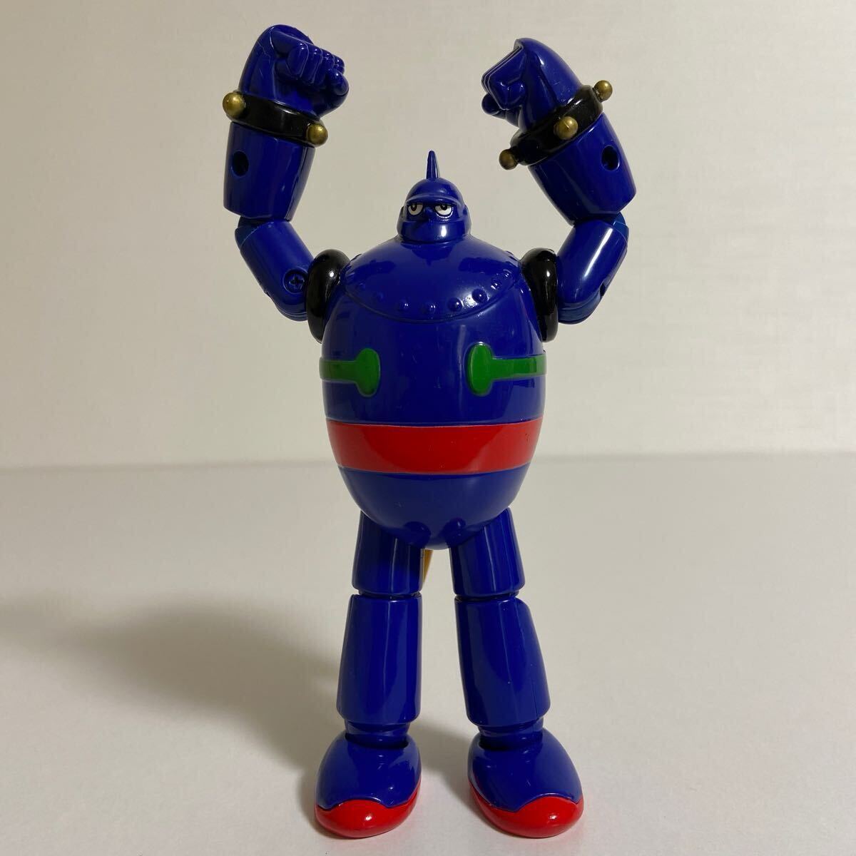 2025年最新】Yahoo!オークション -鉄人28号 フィギュアの中古品 2025年最新】Yahoo!オークション -鉄人28号 フィギュアの中古品