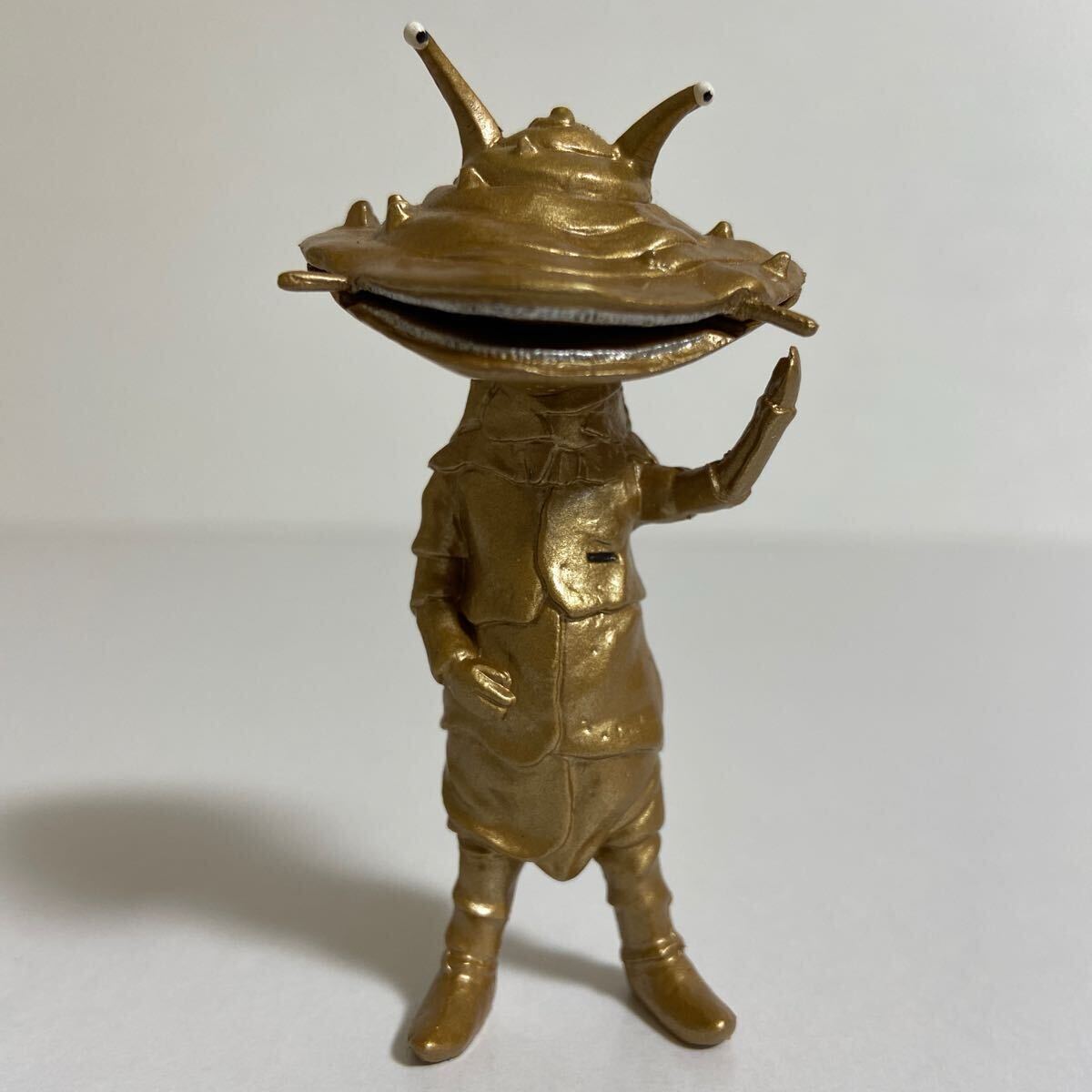 2025年最新】Yahoo!オークション -カネゴン フィギュアの中古品 2025年最新】Yahoo!オークション -カネゴン フィギュアの中古品