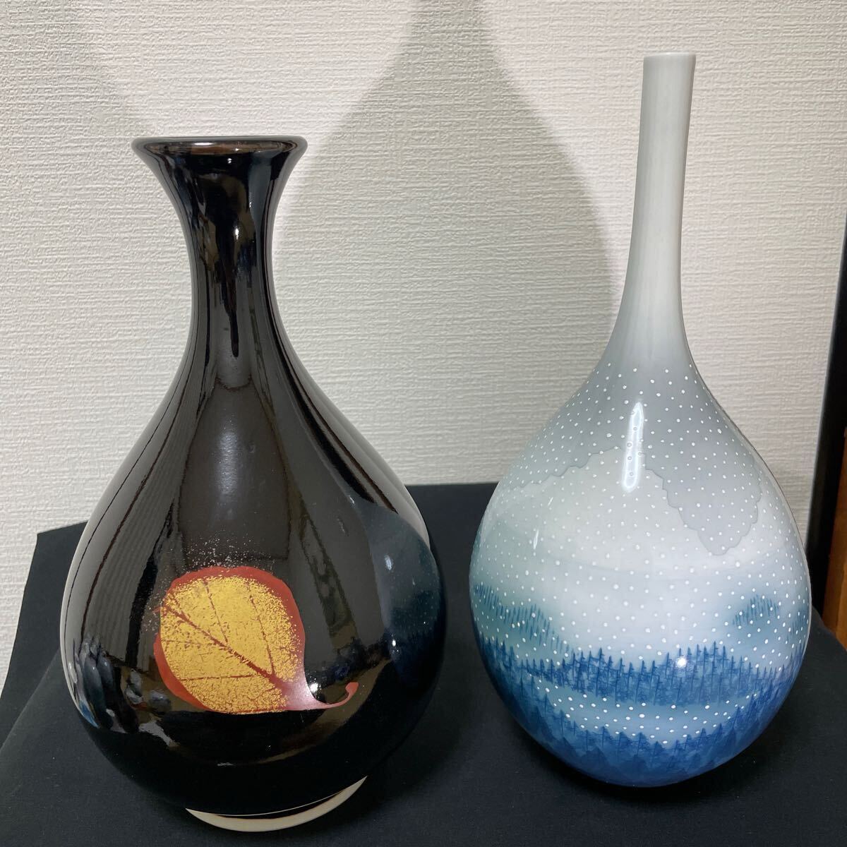 Yahoo!オークション -「藤井朱明」の落札相場・落札価格 Yahoo!オークション -「藤井朱明」の落札相場・落札価格