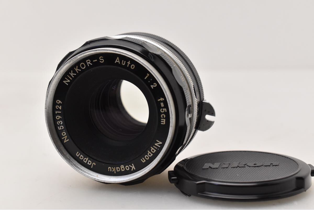 2025年最新】Yahoo!オークション -nikon f 初期の中古品・新品 2025年最新】Yahoo!オークション -nikon f 初期の中古品・新品